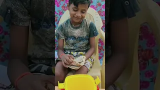 मेरी मां के बराबर कोई नहीं  🙏🙏😘❤️|| maa ka pyar 🤗🌹|| #shorts #story #kahani #emotional #viral