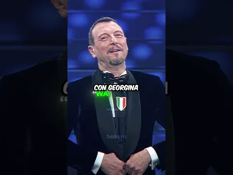 La reacción de Ronaldo al momento de Georgina 😂🤣