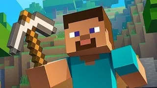 SIse suscriben 5000 personas explota la TNT