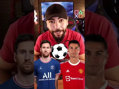 يتبول في أرضية الملعب ؟😱 | كيف يقضي اللاعب حاجته أثناء المبارة !
