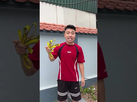 Cute - duet gậy như ý cùng chị béo 👩‍🦰😁 #funny #goodthingsarecoming