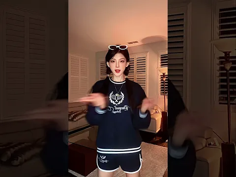 Dança Militar Chinesa! 🤯🇨🇳
