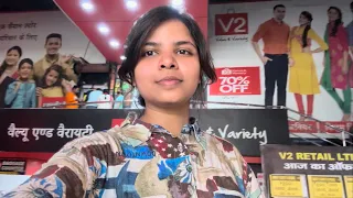 iPhone 15 pro max se pahla vlog bnai ☺️|