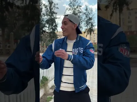 هربو عليا فالكورتاج