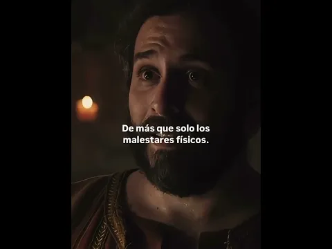 JESÚS Y JAIRO cuando todo parecía perdido #shorts #viral #viralshorts