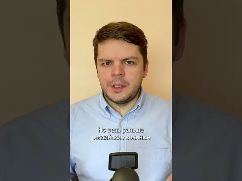 Разрушена электростанция, питавшая Киевскую область