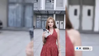 Funny shorts videos 😂 #shortsvideo #virslshorts #viralvideo #freestlye #tiktok #comedy #music 
