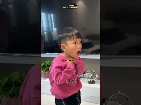 Máy Hút Dị Vật Đường Thở - Chiếc máy cần thiết cho mọi Gia Đình