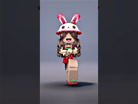 outfits with items i regret buying.. 😭😰