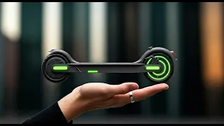 AMAZING  MUST HAVE GADGET FINDS FROM AMAZON! (2025)