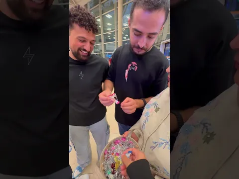 صراحة نيال كل حدا امي بتكون حماتها😂❤️ لا تنسوا تصوتولنا بمسابقة المحتوى العائلي اللينك بالبيو ❤️