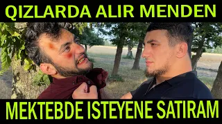 NARKOTİK SATANIN SONU! (DÖYDÜM)