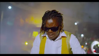 ZAKAYO(OFFICIAL HD VIDEO)BY KING SAHA