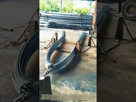 Steel in Motion: How Three Machines Master Massive Metal Bending