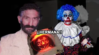 La historia de LULI de FEDE VIGEVANI ¿tiene una hermana?*