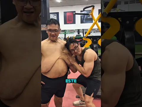 Papá trabajador 2025 (Parte 3) 😵💼