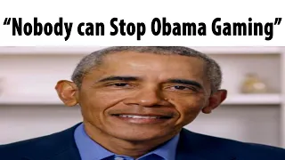 When only 99% are subscribed (Part 2)