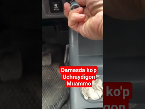 Damas #damas #matiz #jentra #avtotuning #koblt #oltiariq #1080 #yandex #fargona #tuning #oltiariq