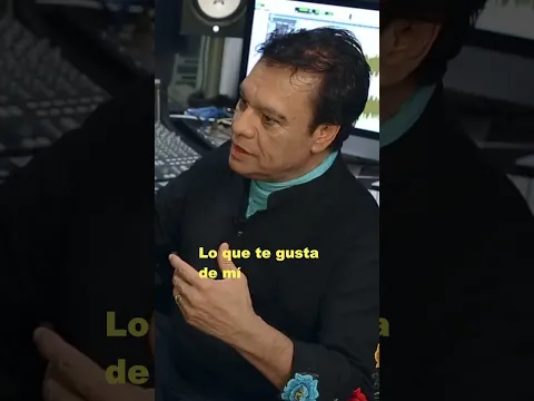 #SimplementeJuanGabriel #SiempreJuanGabriel