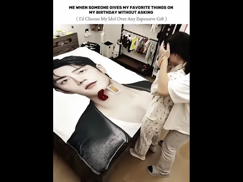 I'd Skip The Phone For My Idol...🌚. ✨ ll #shorts #viral #trending #kdramaedit #bts #viralvideo