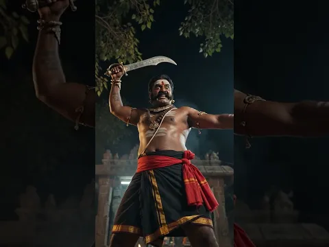 கருப்பசாமி கருப்பா|KaruppasamyThunnai |Karuppu Movie Song |#tamilsong#surya#tamildevotional
