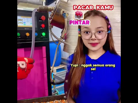 #capcut #fyp #humor #funny