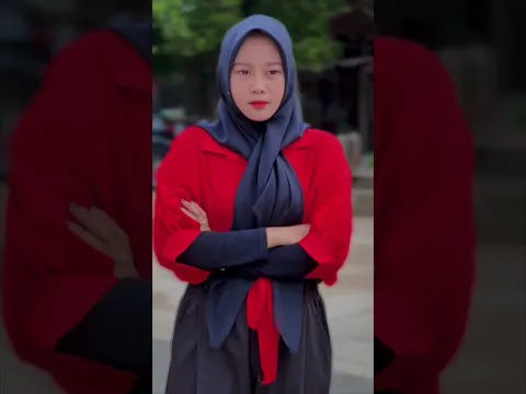 waspadalah ,krna orang jahat ad di mana2 #shorts #youtubeshorts #youtube