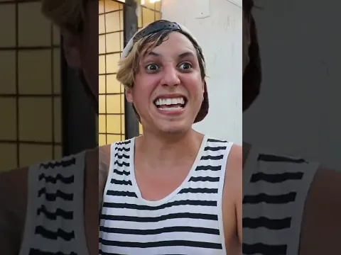 QUANDO O FILHO DESOBEDECE A MÃE