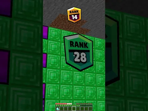How to CHOOSE Bonuses vs Brawl Stars Rank Up Reaction... 😊