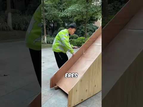 Mejor Hermano del Mundo