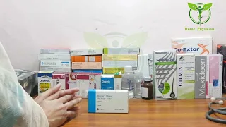 Imuran 50mg Tablet Uses Sideeffect,Doses | Asatioprin Tablet Uses Sideeffect