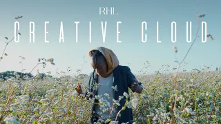 RHL -  Creative cloud (Clip Officiel)