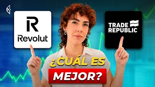 Vídeo