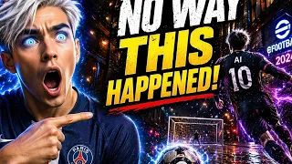 TOP 1 Player How to control the pace of the game
