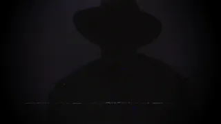 Se você ouvir um assobio as 3:03 da madrugada não olhe para fora de sua casa! Creepypasta l Ambuplay