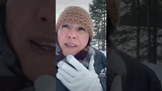 Mbaeisha eikua'a la nde Casildo pe?...bueno
