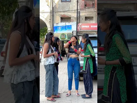 दोस्ती 🤝 (A True Friendship Story) #shorts #viral #shortsfeed #tranding #dosti #dostistatus