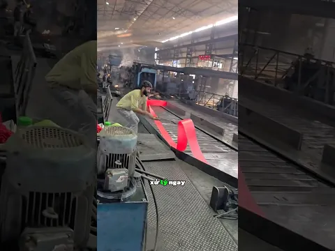 Chỉ vài giây sai lầm, anh ta suýt mất tất cả 😱