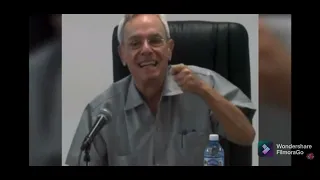 Entérate!! Las ocurrencias del Comandante en Jefe Fidel Castro en Cuba