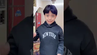 افضل تجميع مقاطع مضحكة😂 تجميع مقاطع السنة 2025😂🤣 #علاوي_رقاوي