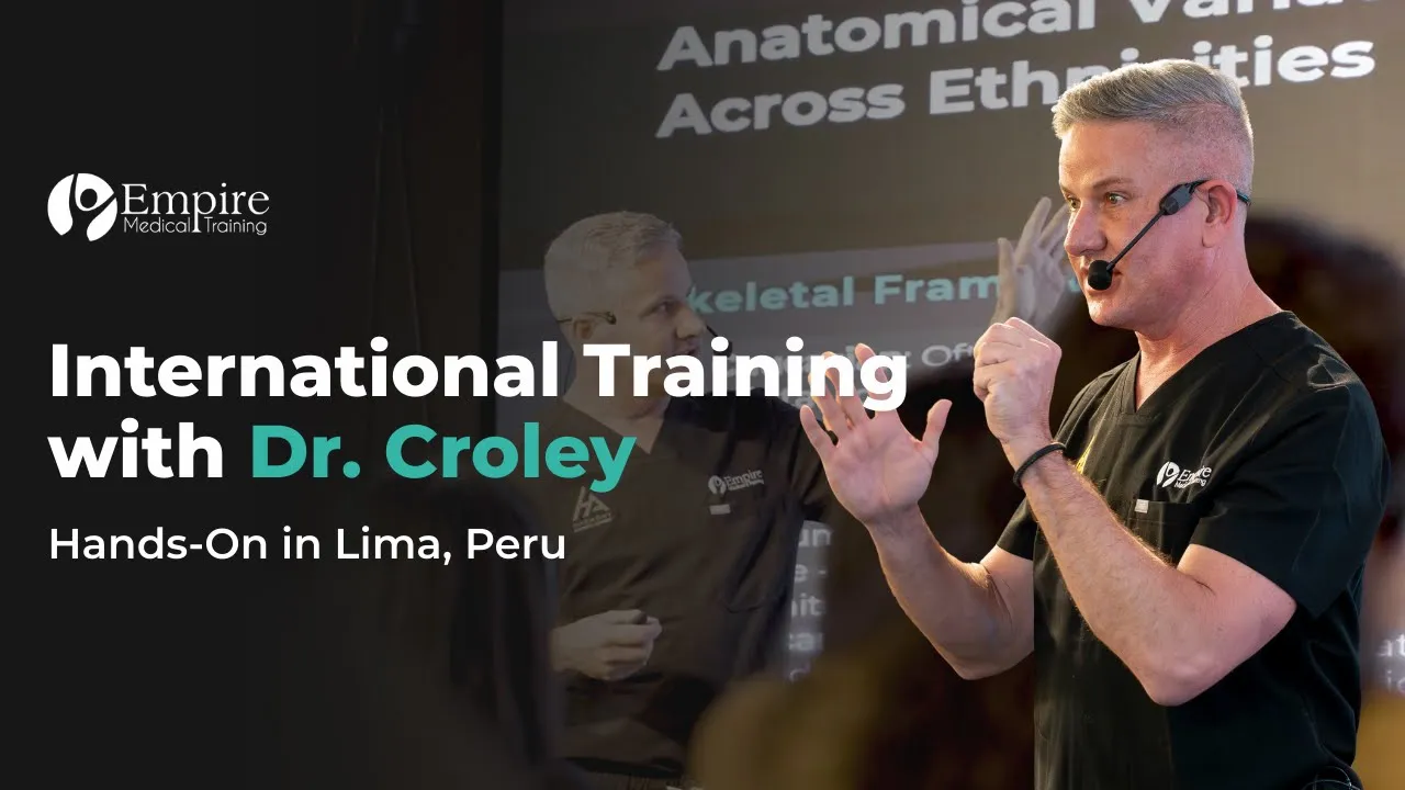 empire testimonial testimonial