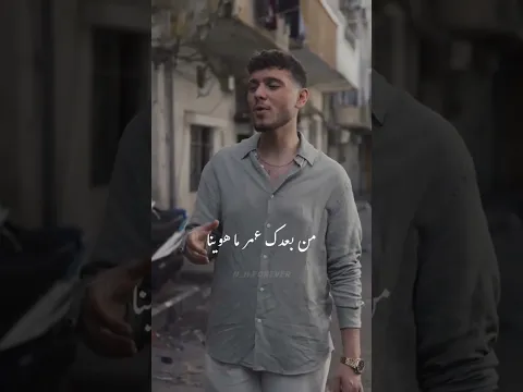 ١٩ نيسان، ٢٠٢٤