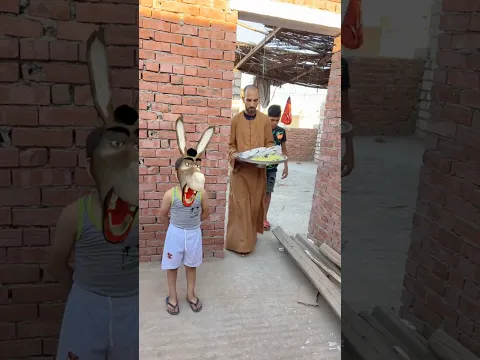 اتخرع وخلع ههه