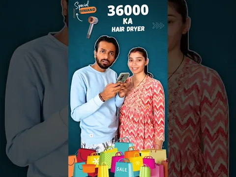 Ye Kya 😱 Mang Liya Partner 💕 Ne | Mini Vlog | #shorts #minivlog #vlog