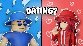 Are We Dating?! (Compilation)