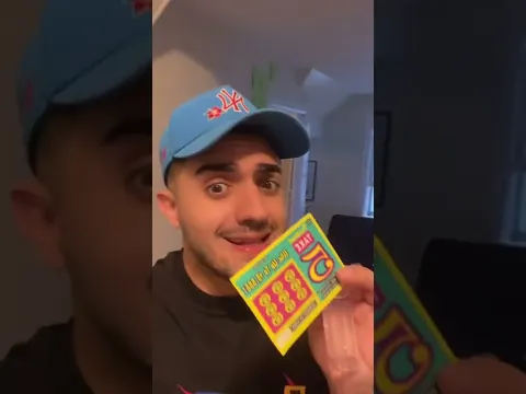 DESCOBRI COMO BURLAR A RASPADINHA E FICAR RICO