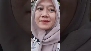 Karnaval berujung ricuh😱😱‼️