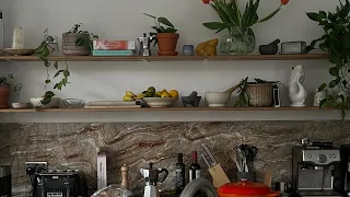 London Renovations