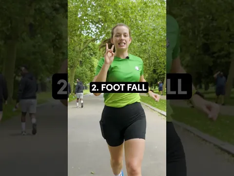 How To Improve Your Running Form #running #runningadvice