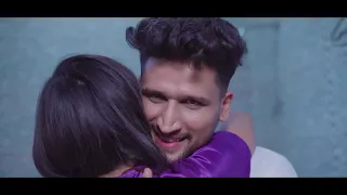 C0R0NA MEIN SUHAGRAAT - THE 2 MINUTE GUY || Hunny Sharma